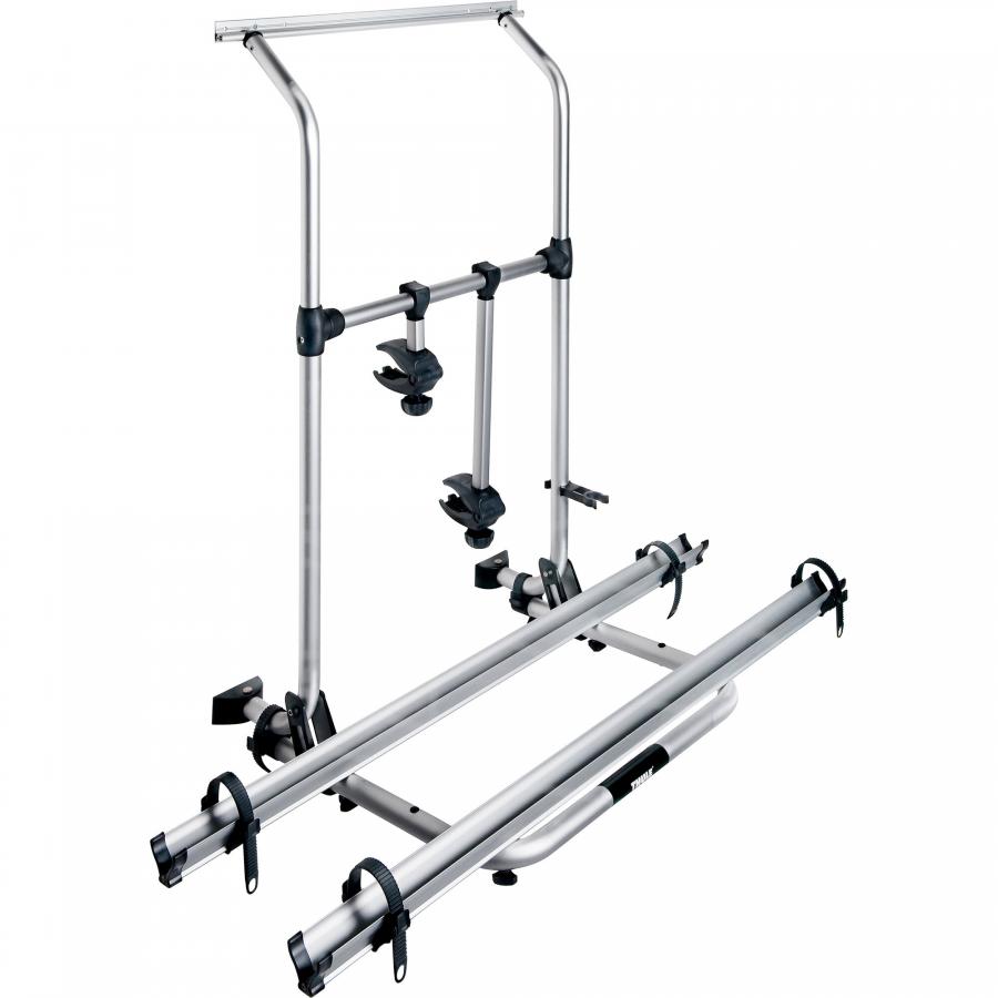 Artikelbild 1 des Artikels “Fahrradträger Thule Sport G2 Hobby “